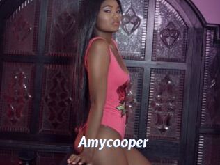 Amycooper