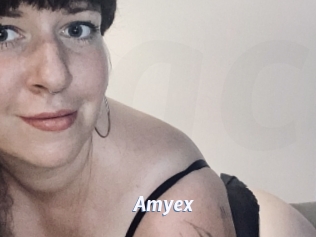 amyex Sexe amateur contributions