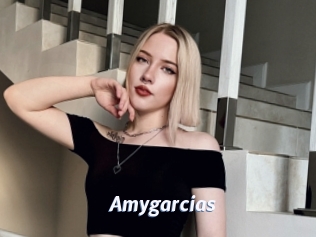 Amygarcias