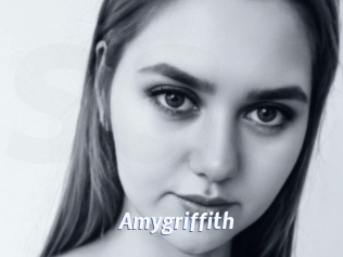 amygriffith Sexe amateur contributions
