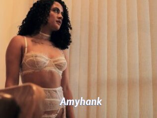 amyhank Sexe amateur contributions