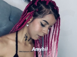 Amyhil
