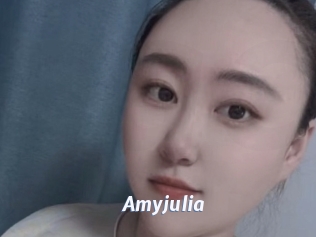 Amyjulia