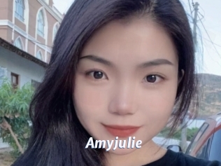 Amyjulie