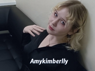 Amykimberlly