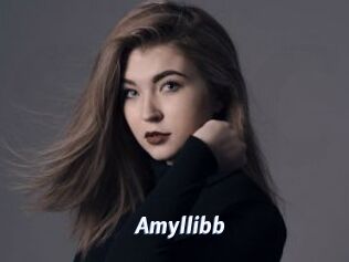 Amyllibb