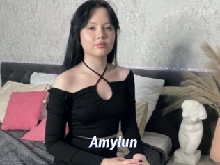 Amylun