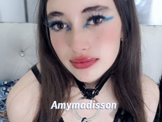amymadisson Sexe amateur contributions
