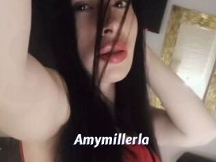 Amymillerla