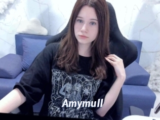 amymull Sexe amateur contributions