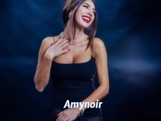 amynoir Sexe amateur contributions