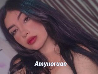 Amynoruan