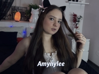 Amynylee