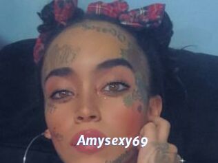 Amysexy69