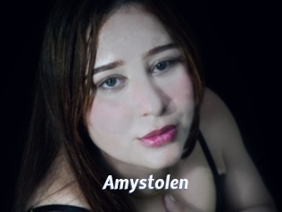amystolen Sexe amateur contributions