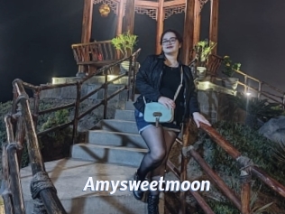 Amysweetmoon