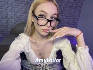 Amytailor