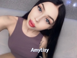 Amytixy