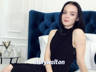 Amywalton