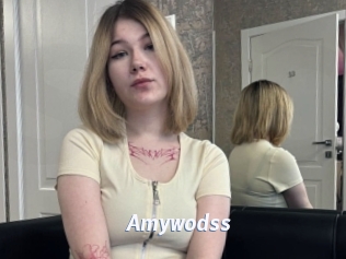 Amywodss