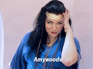 amywoodv Sexe amateur contributions