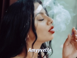 amyyvette Sexe amateur contributions