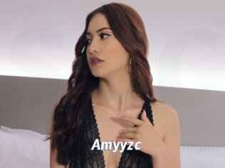 Amyyzc