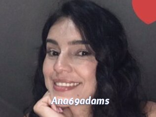 Ana69adams