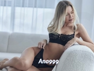 Ana999