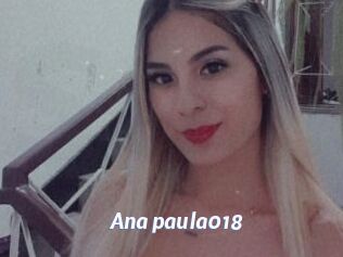 Ana_paula018