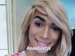 anaalsletje Sexe amateur contributions