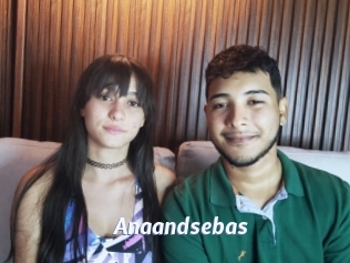 Anaandsebas