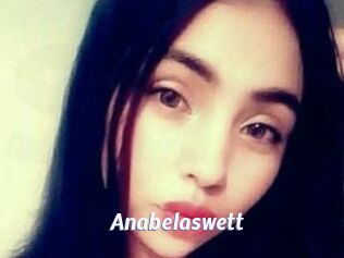 anabelaswett Sexe amateur contributions
