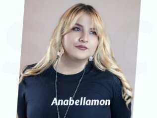 anabellamon Sexe amateur contributions