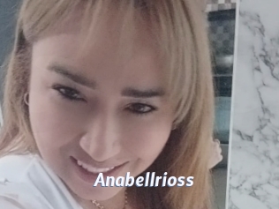 Anabellrioss