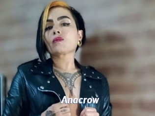 anacrow Sexe amateur contributions