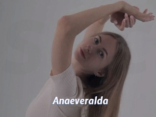 Anaeveralda