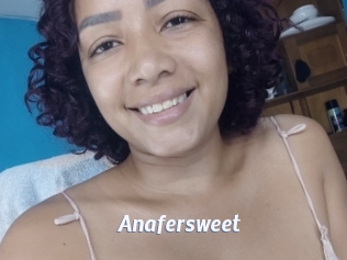 Anafersweet
