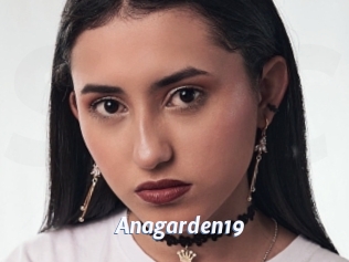 Anagarden19
