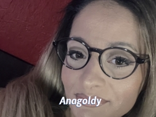 anagoldy Sexe amateur contributions