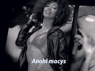 Anahi_macys