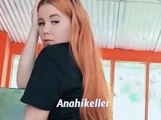 anahikeller Sexe amateur contributions