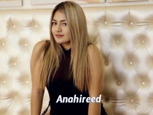 anahireed Sexe amateur contributions
