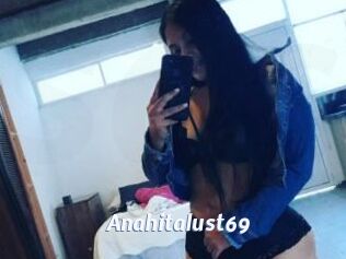 Anahitalust69