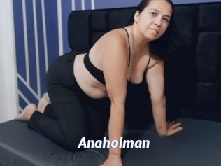 anaholman Sexe amateur contributions