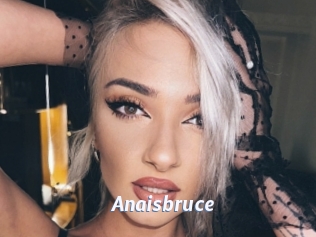 Anaisbruce