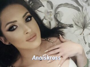 anaiskross Sexe amateur contributions