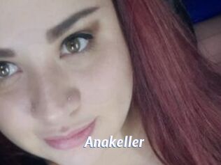 anakeller Sexe amateur contributions