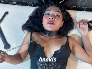 anakis Sexe amateur contributions