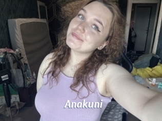 Anakuni